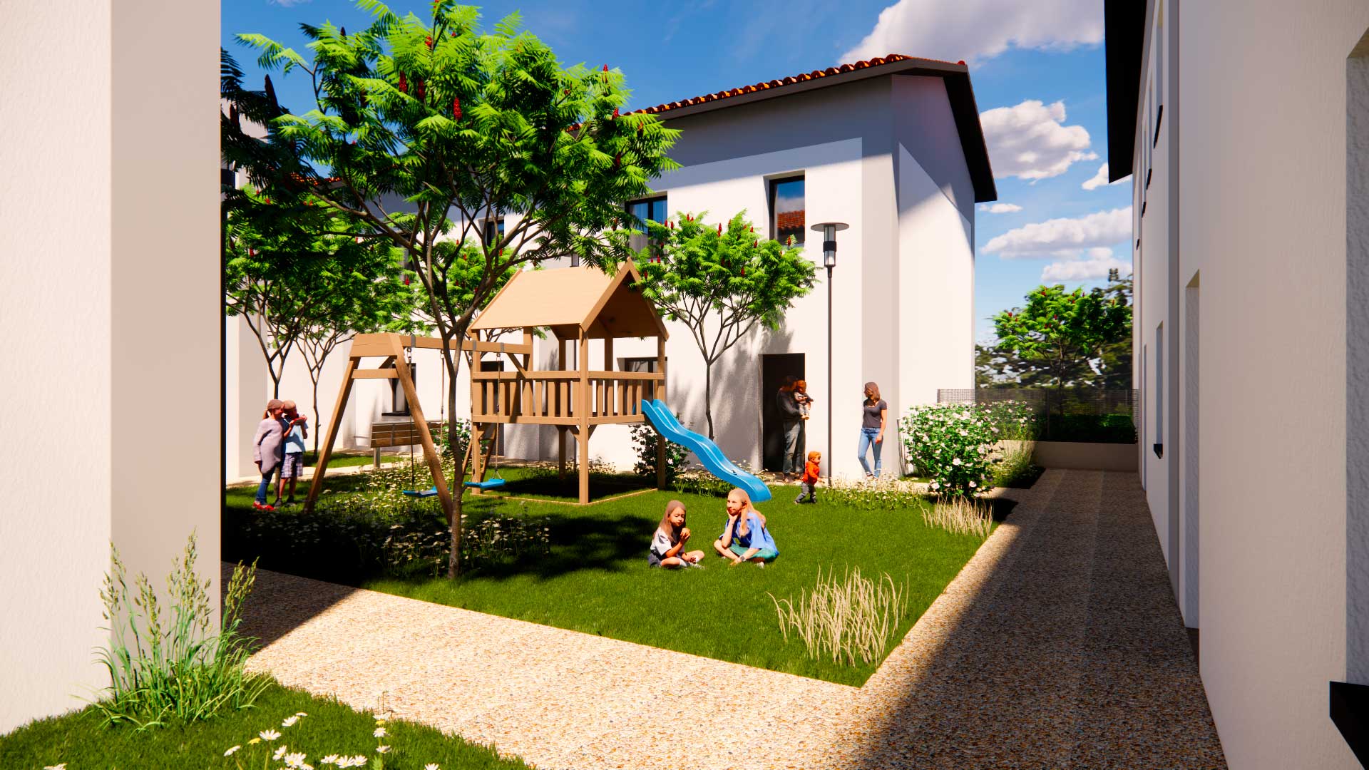 Clos-Taponas-1