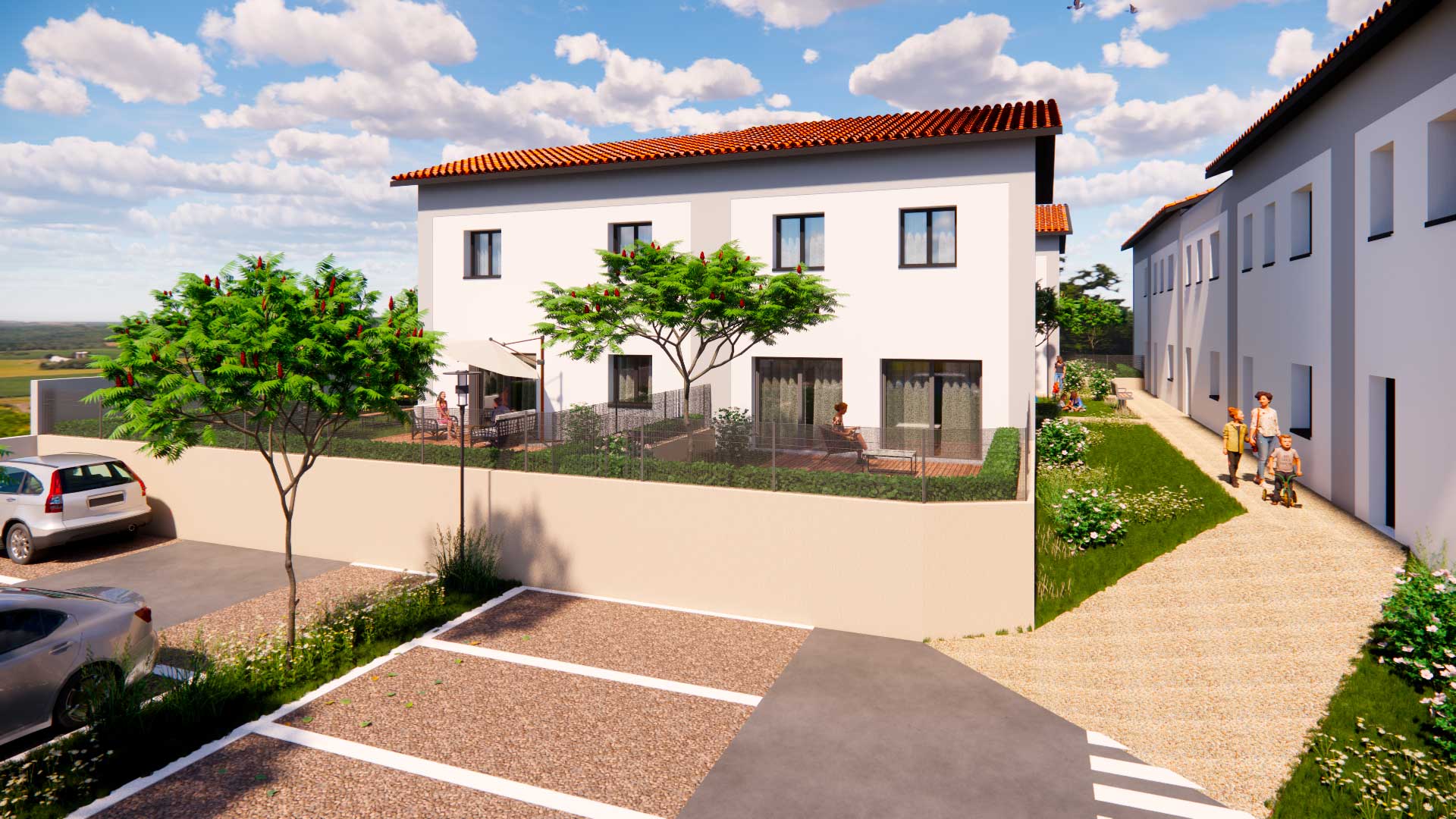 Clos-Taponas-2