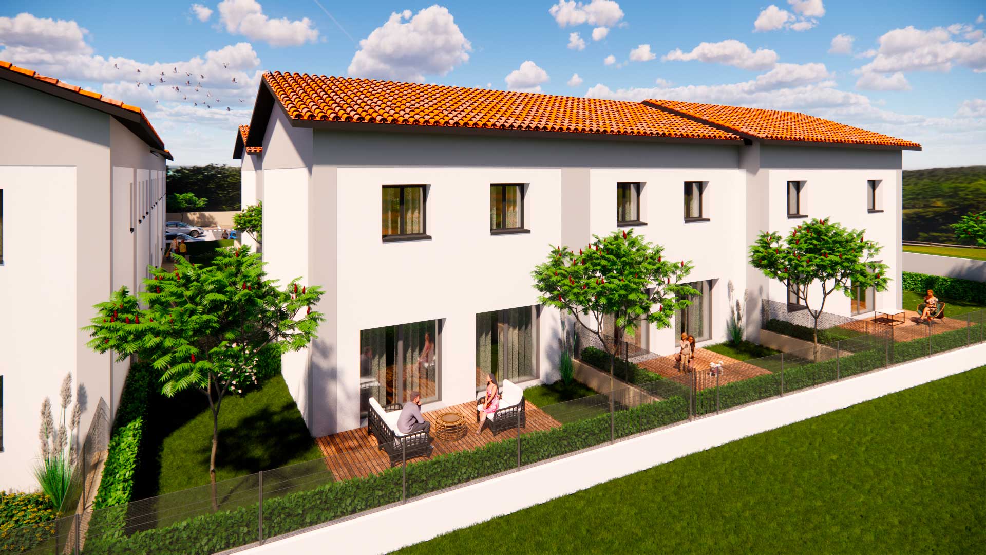 Clos-Taponas-4