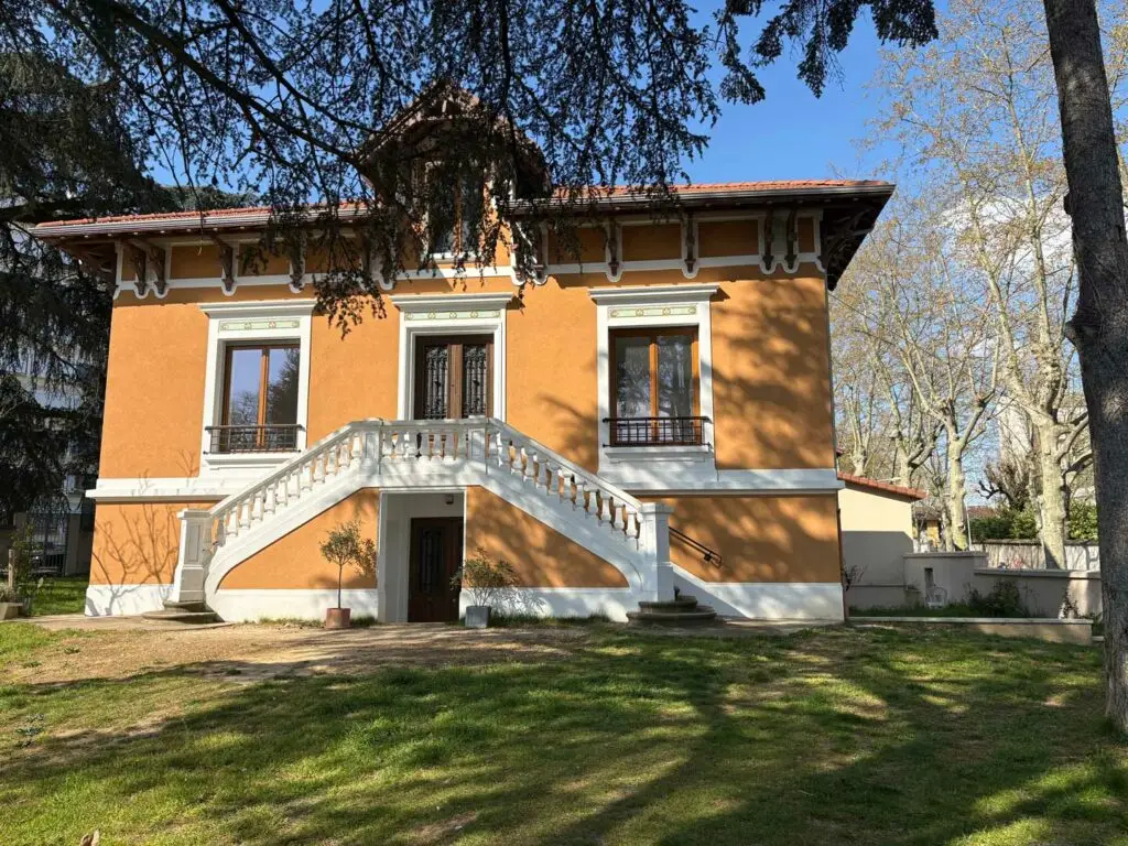 Maison-appart-vue-EST-2